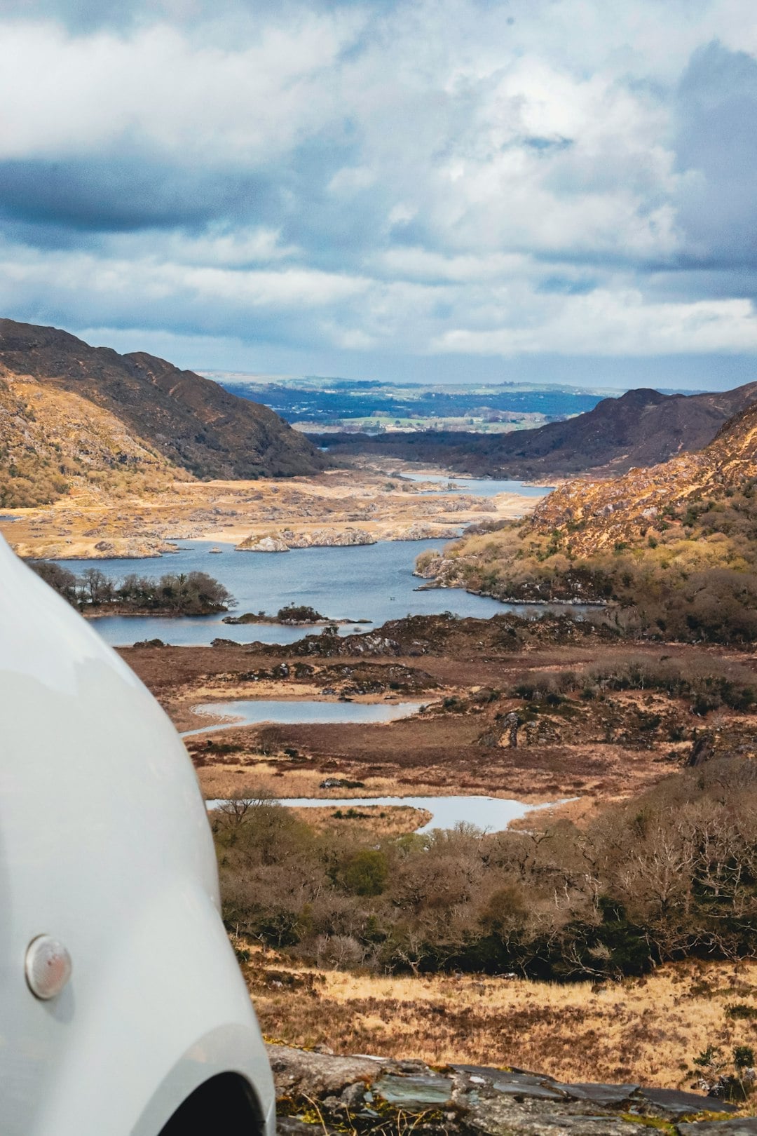 Visit Killarney, Ireland: The Complete Guide to Kerry&rsquo;s Most Beautiful Town