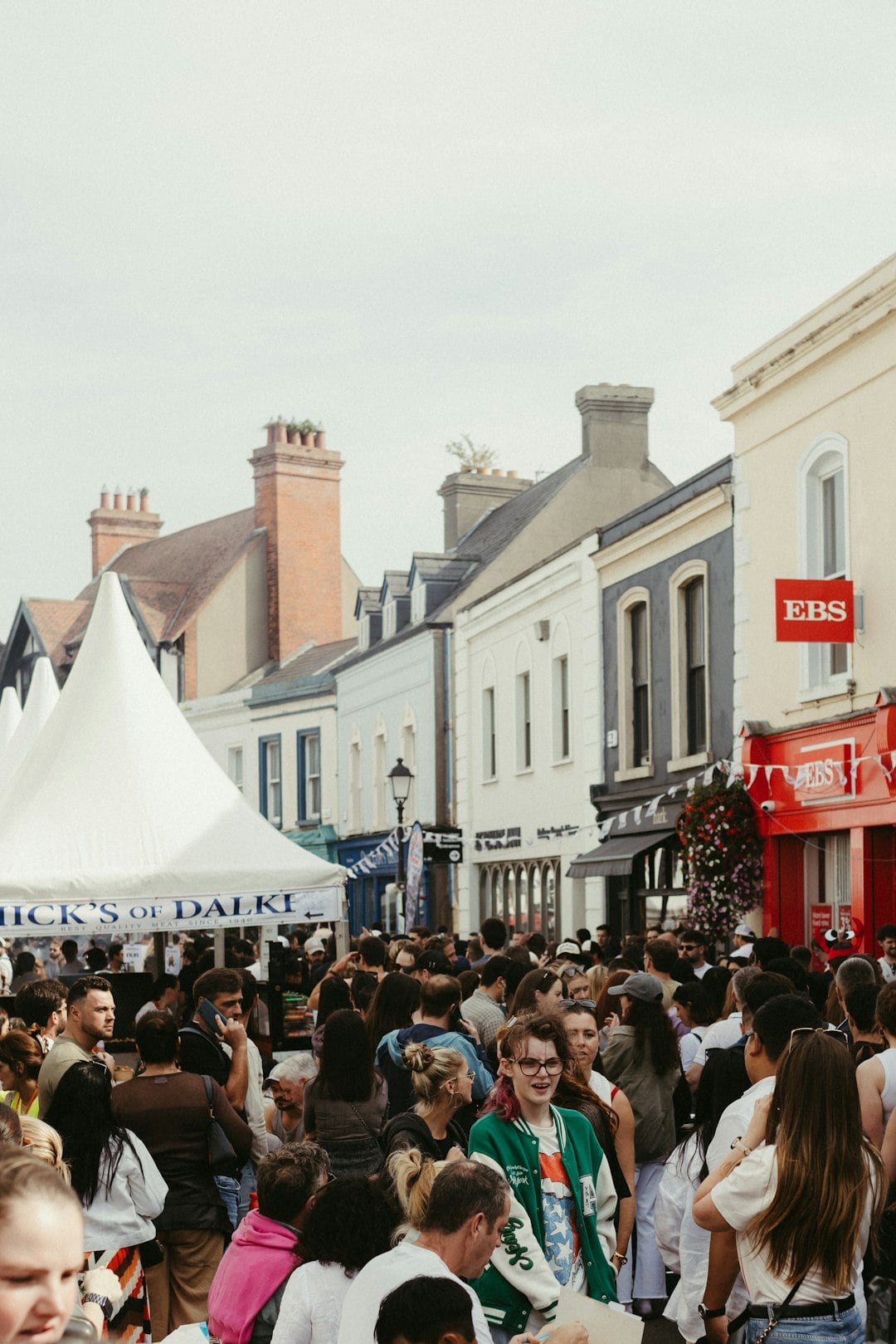 Waterford Festival of Food 2026: Everything You Need to Know