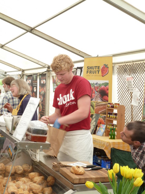 Waterford Festival of Food 2026: Everything You Need to Know