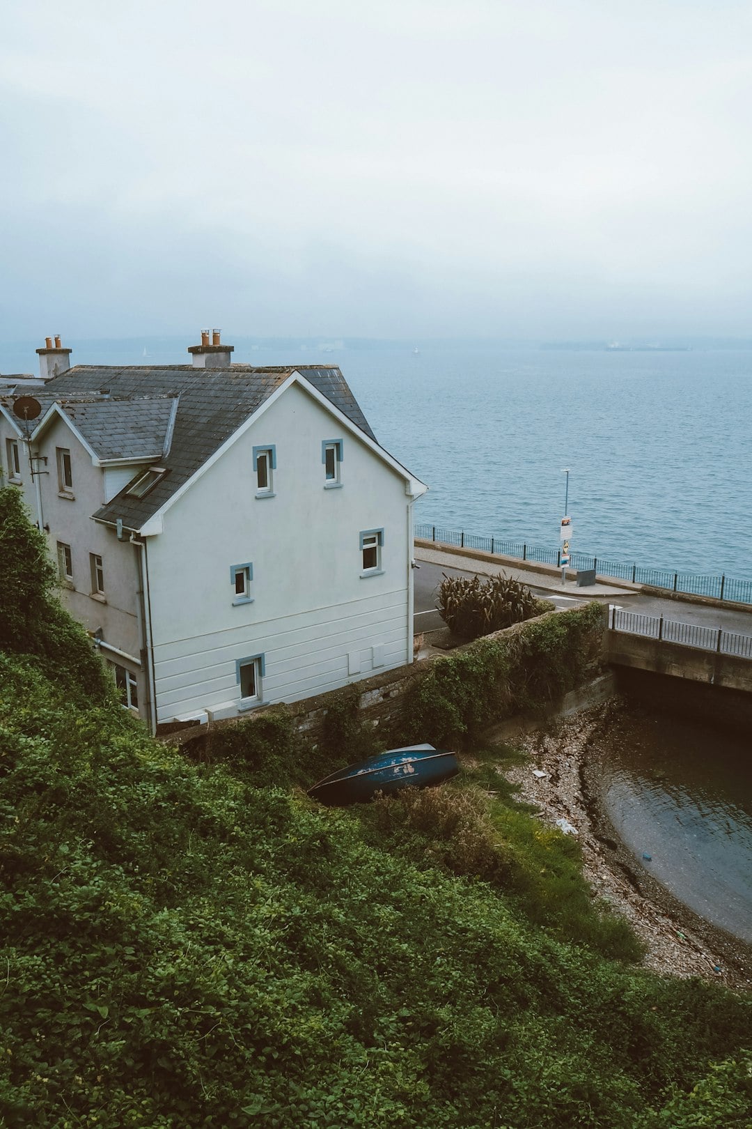 What an Irish Mortgage Actually Looks Like in 2026 (for Non-Residents)