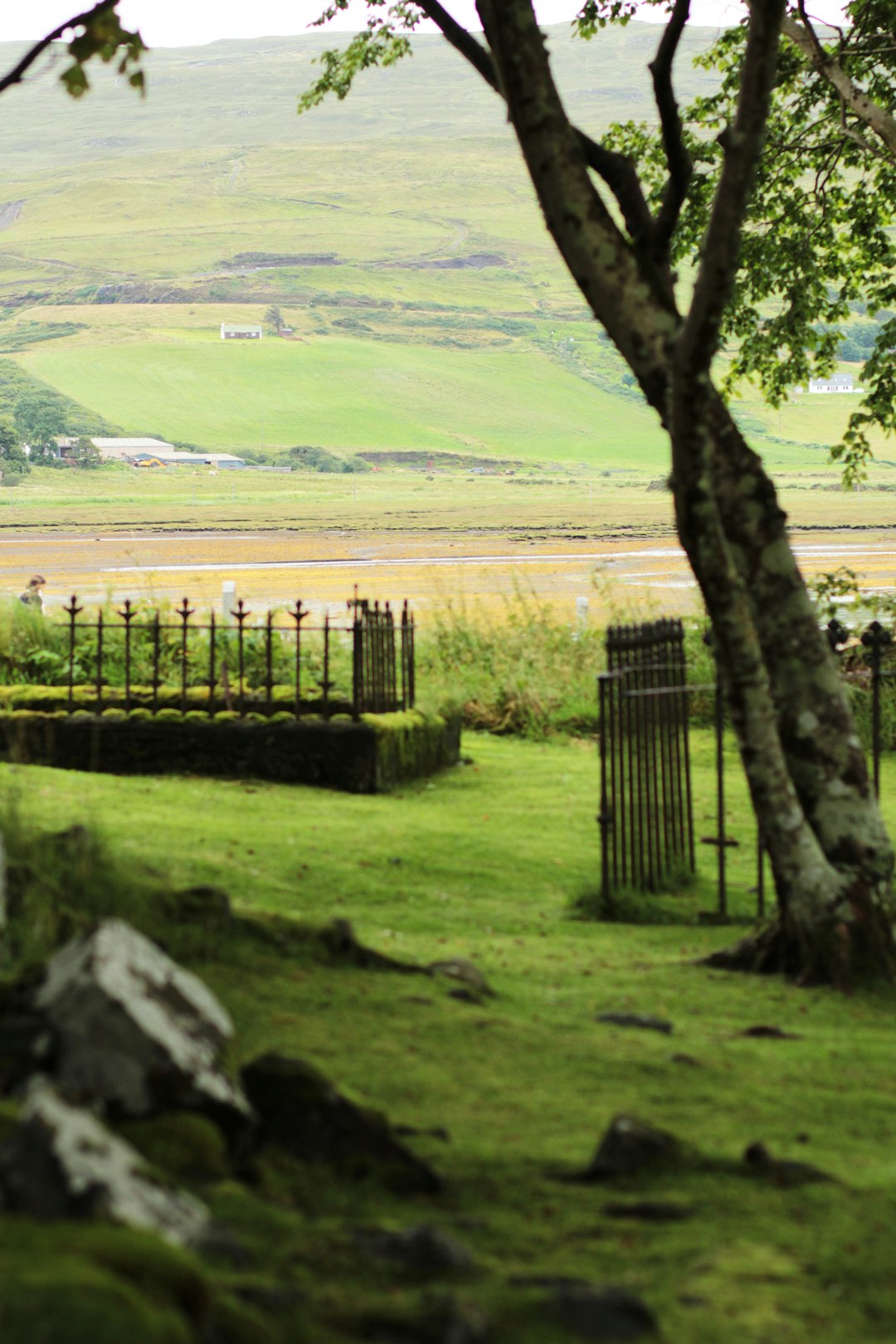 Why No One Has Ever Opened the Tomb of Ireland&rsquo;s Most Famous Warrior Queen