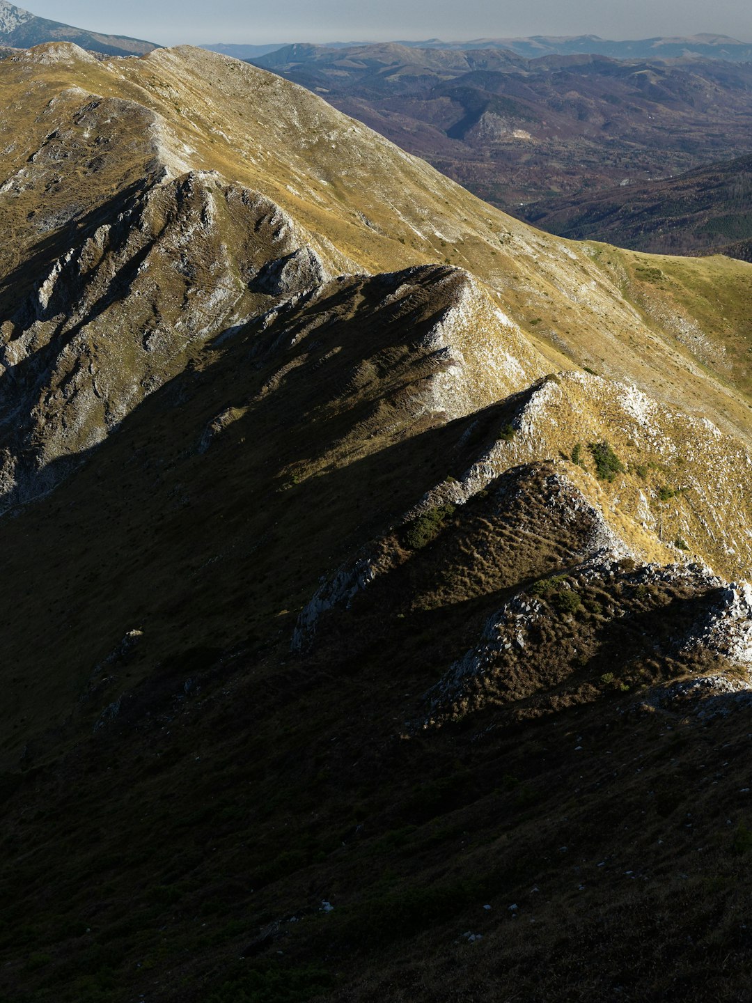 Why No One Has Ever Opened the Tomb of Ireland&rsquo;s Most Famous Warrior Queen