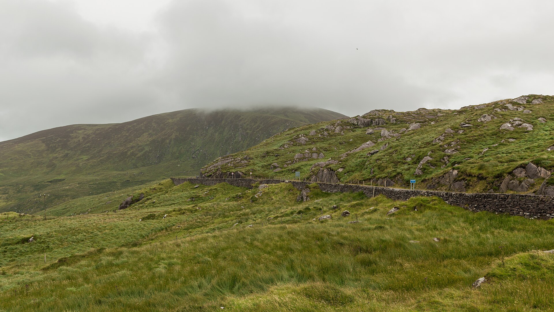 A December to Remember: Our 24 Days of Irish Advent