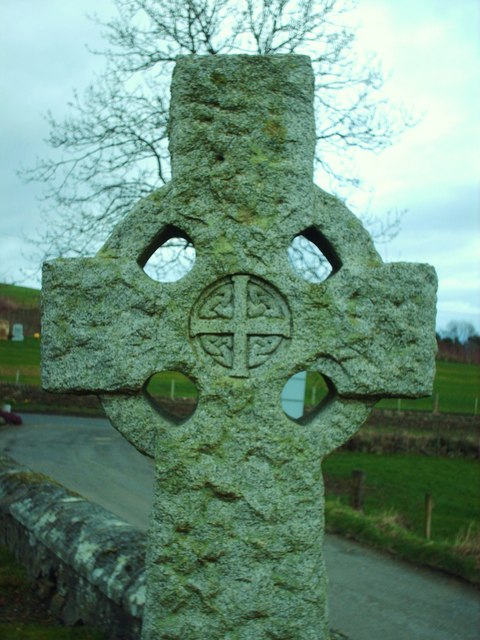 ancient Celtic Ireland Brehon law