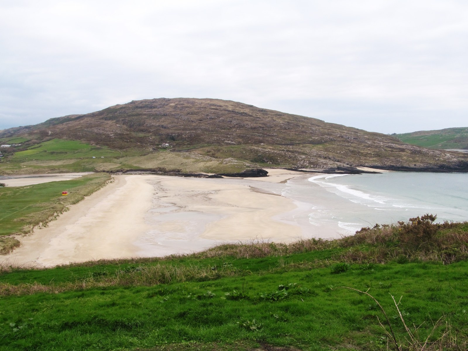 Barley Cove, County Cork