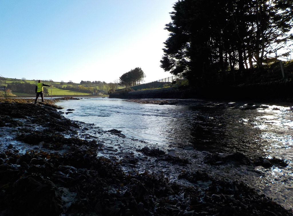 Clonakilty, County Cork, Ireland