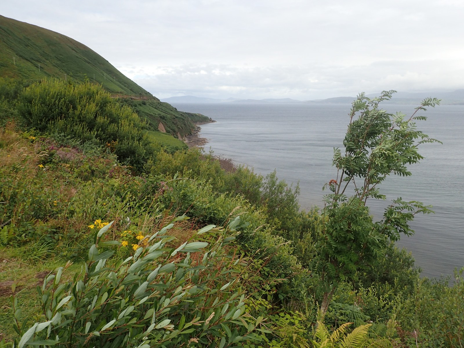 Ring of Kerry, County Kerry