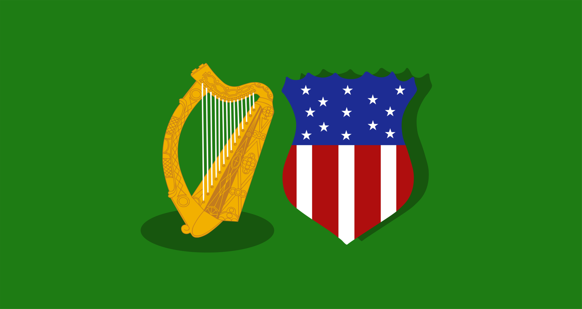 Irish Americans and the 4th of July: The Deep Connection