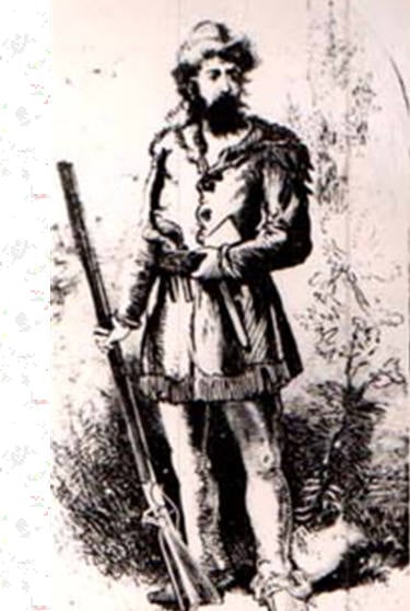 Irish Soldiers in the American Revolution: How Ireland Shaped Independence
