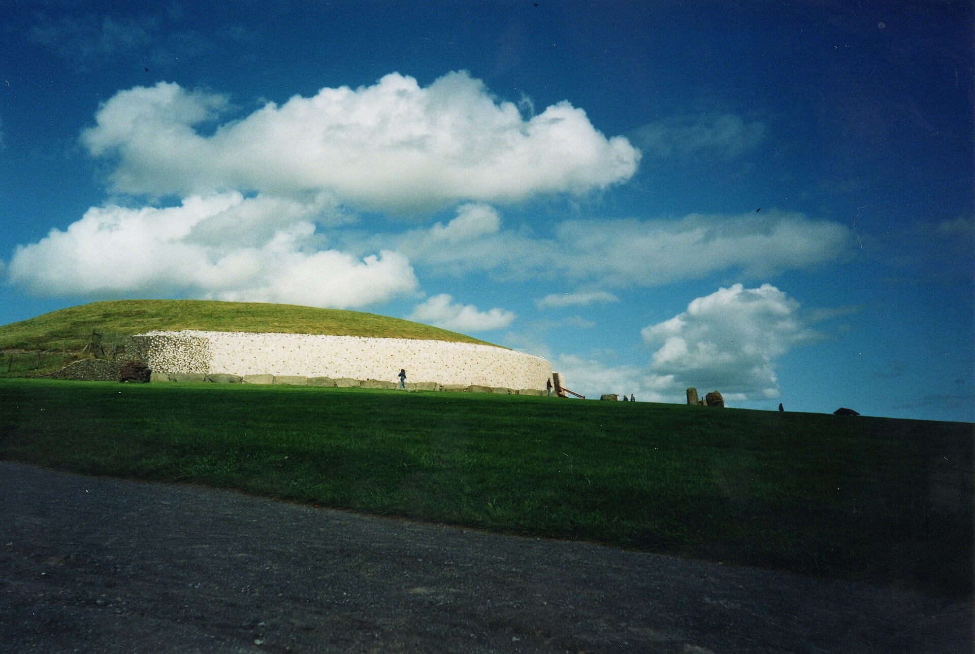 Irish Surnames from Meath – Origins, Meanings & Heritage Roots