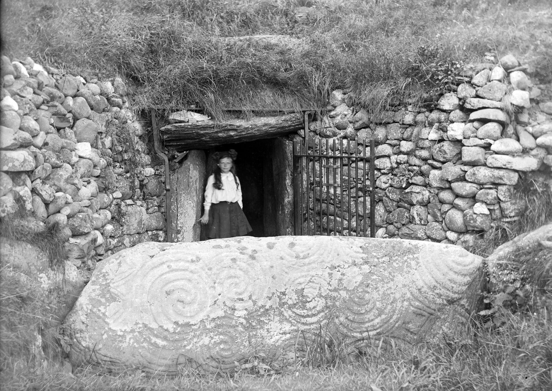 Irish Surnames from Meath &ndash; Origins, Meanings & Heritage Roots
