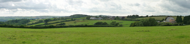 Irish Surnames from Monaghan – Origins, Meanings & Heritage Roots