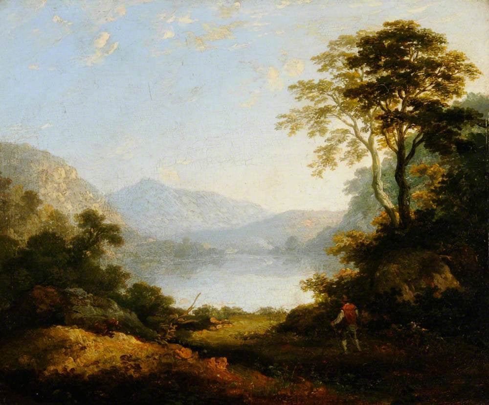 Irish Surnames from Wicklow &ndash; Origins, Meanings & Heritage Roots