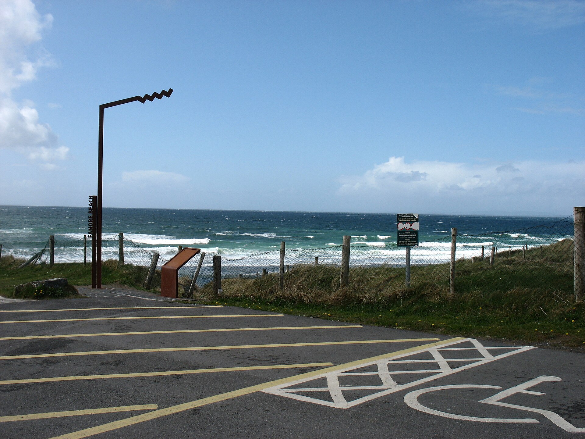 The 10 Best Beaches on the Wild Atlantic Way — Where Does Your Favourite Make the List?