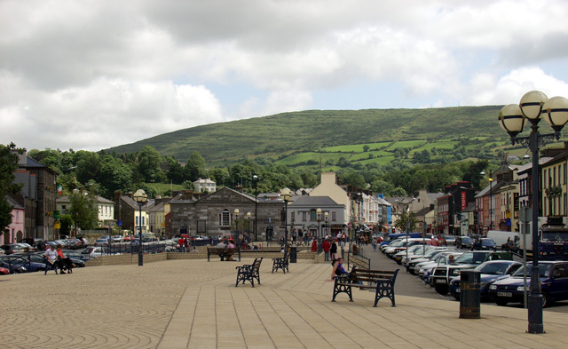 The Best Hotels in Bantry: Where to Stay in West Cork