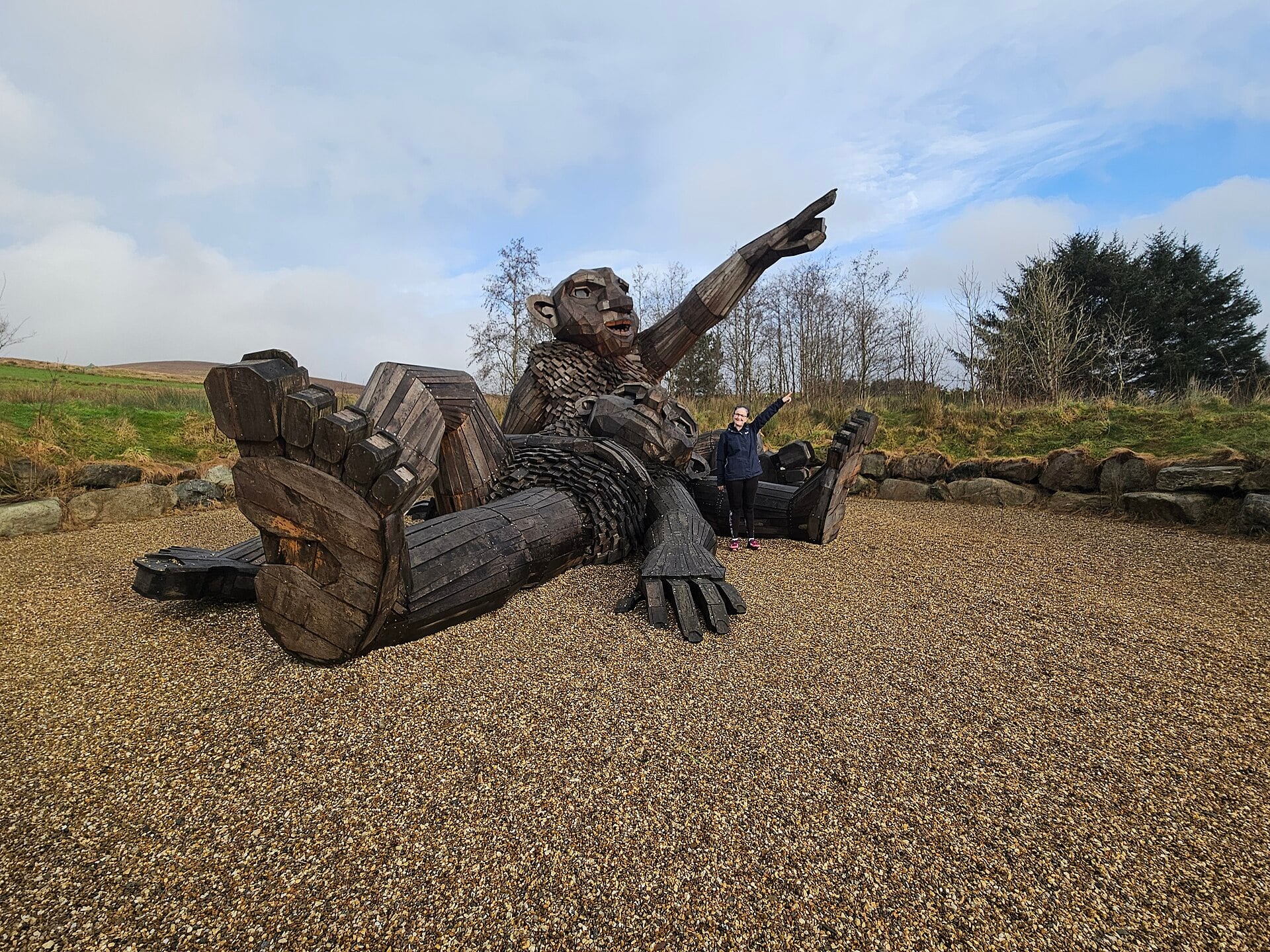 The Last Keepers of Ireland’s Oldest Stories — and Where to Hear Them Today