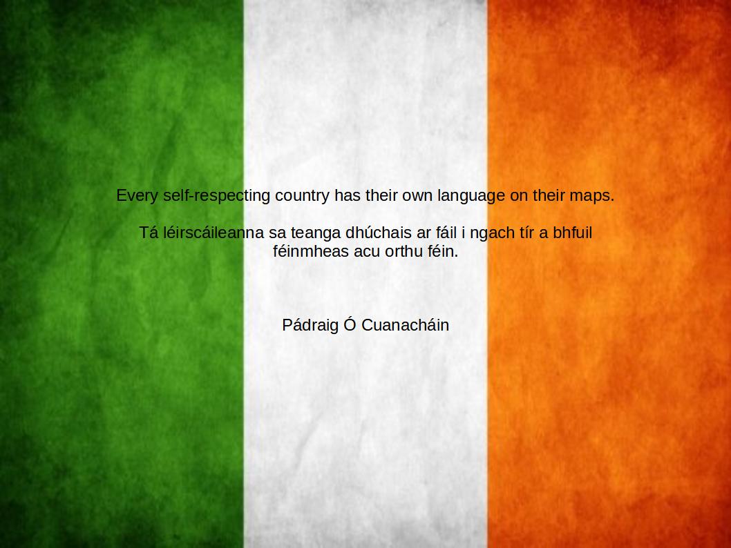 The Story Behind Sadhbh: Ireland&rsquo;s Beloved Irish Girl Name