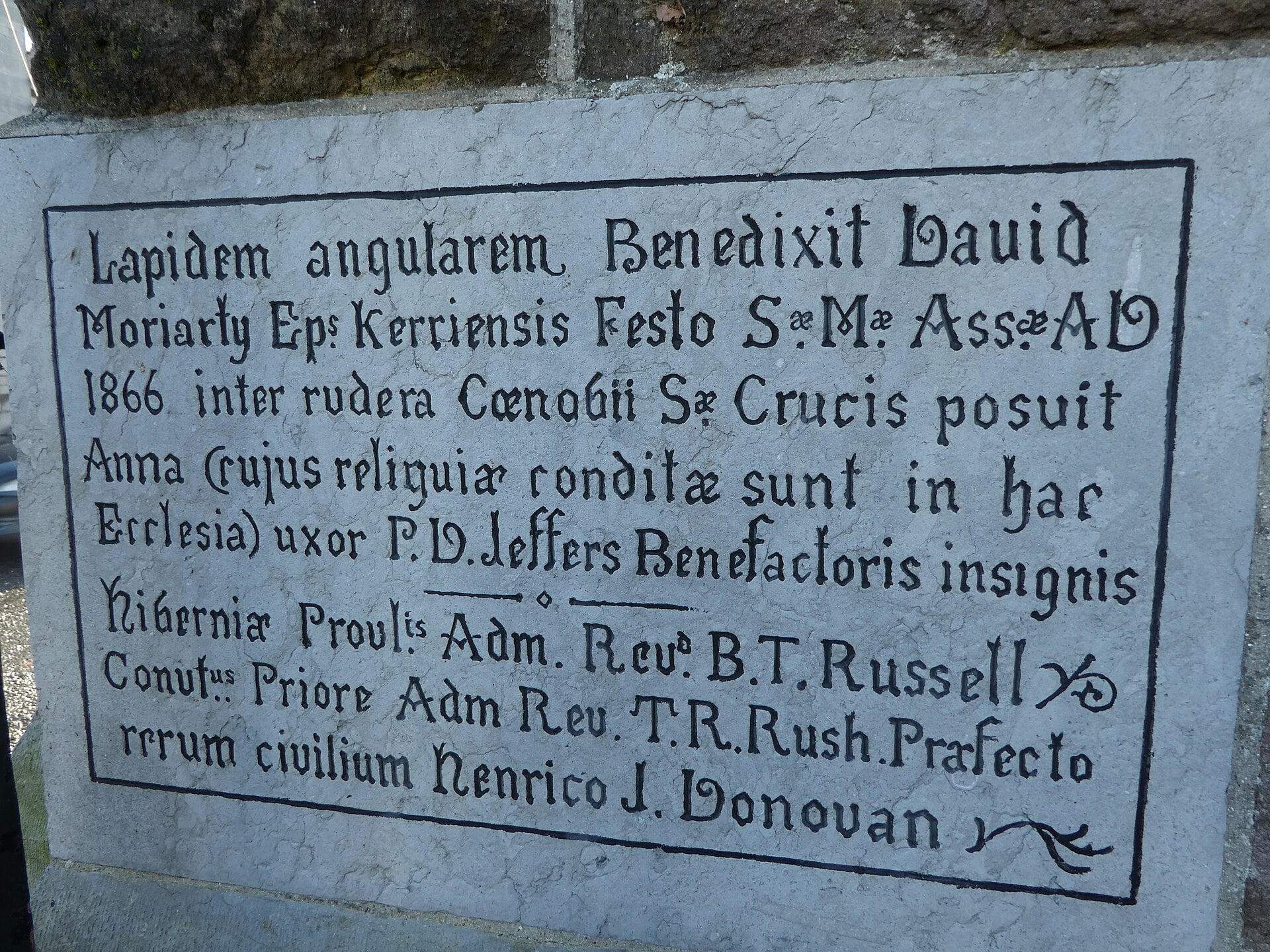 The Story Behind Sadhbh: Ireland&rsquo;s Beloved Irish Girl Name