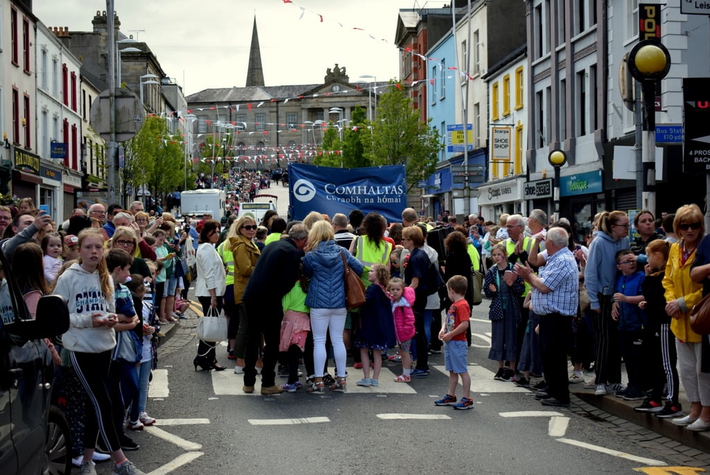 Belfast Fleadh 2026: What Visitors Need to Know About Ireland&rsquo;s Biggest Music Festival