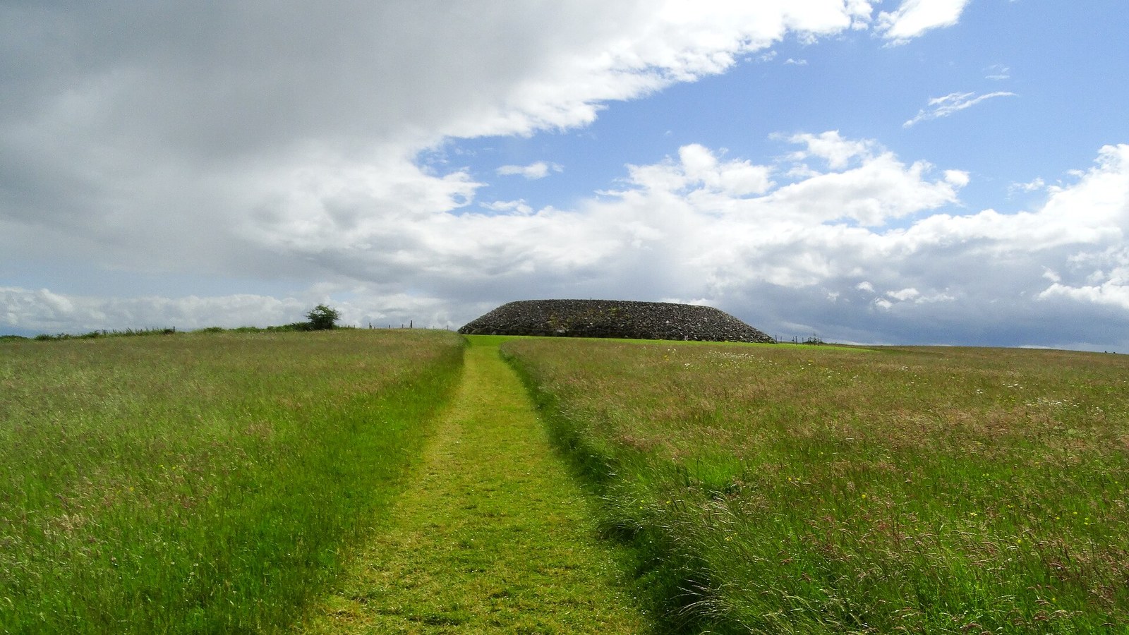 Carrowmore