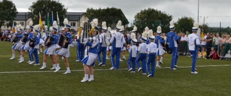 Fleadh Cheoil 2026: Belfast Hosts Ireland&rsquo;s Traditional Music Festival for the First Time
