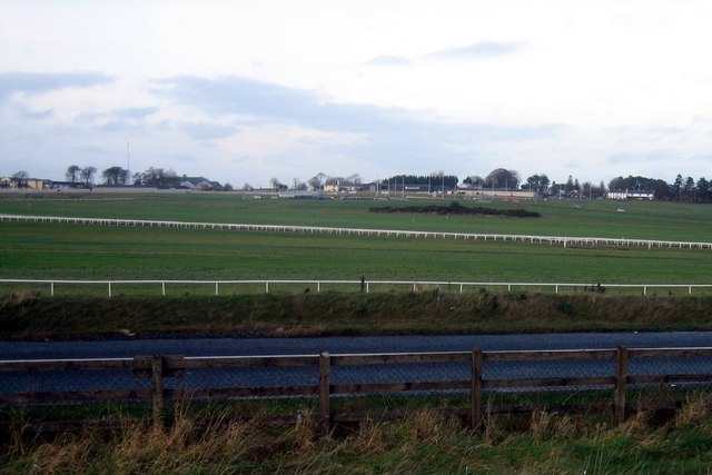 Irish Surnames from Kildare &ndash; Origins, Meanings & Heritage Roots