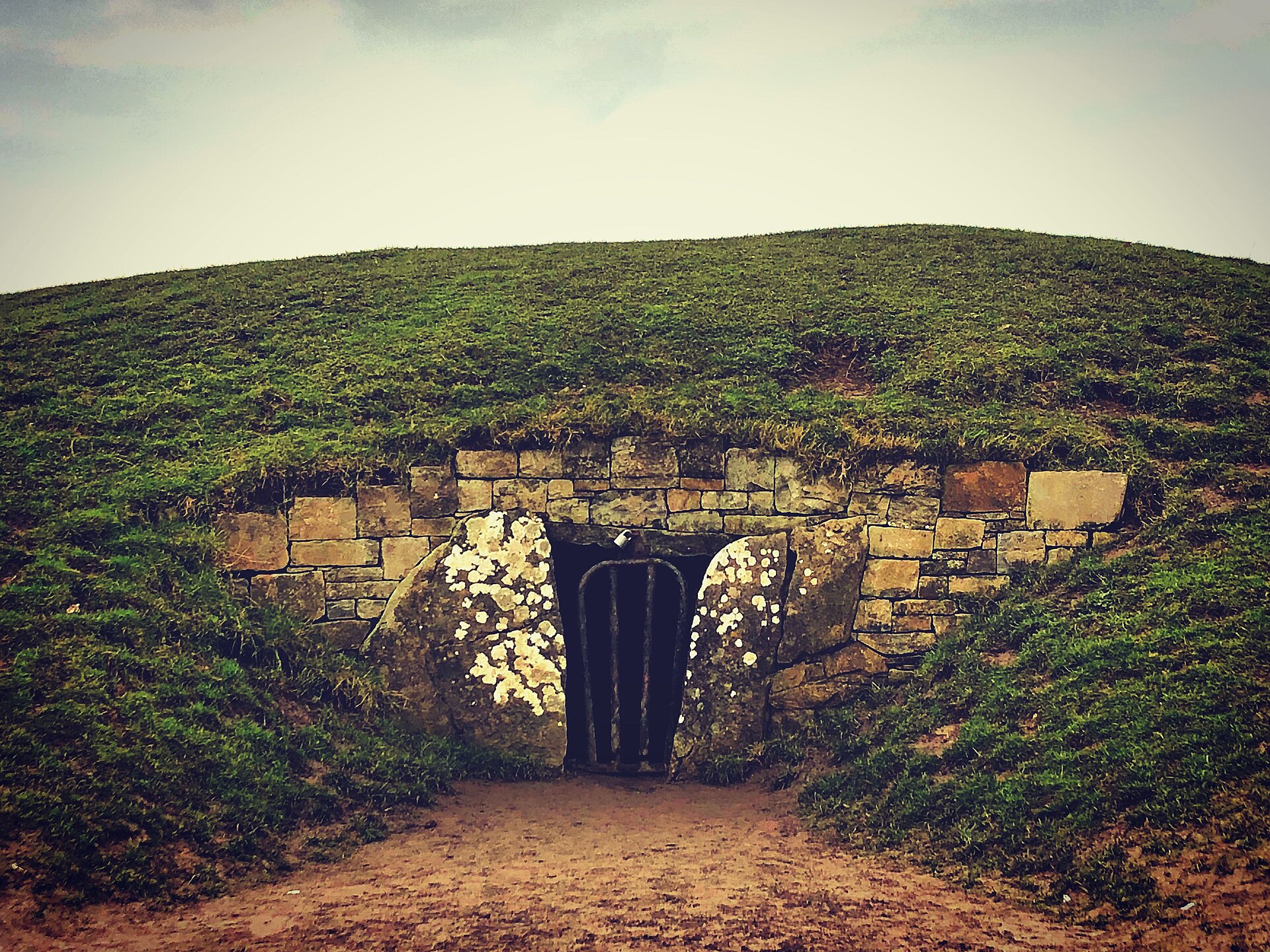 Irish Surnames from Meath – Origins, Meanings & Heritage Roots