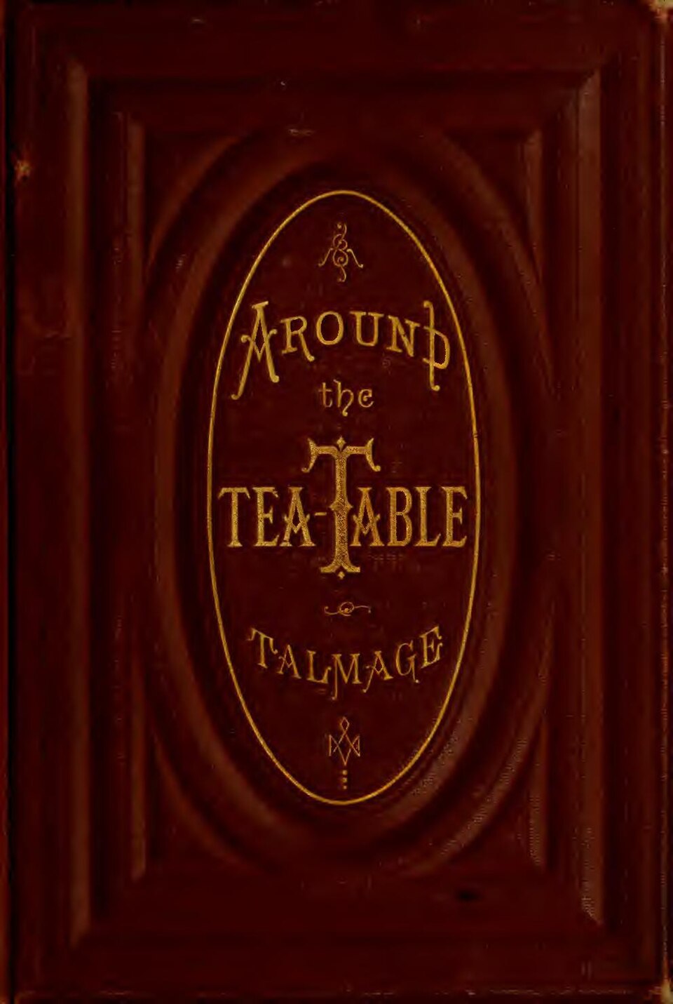 Irish Tea Culture: Why Irish People Make Tea in a Crisis