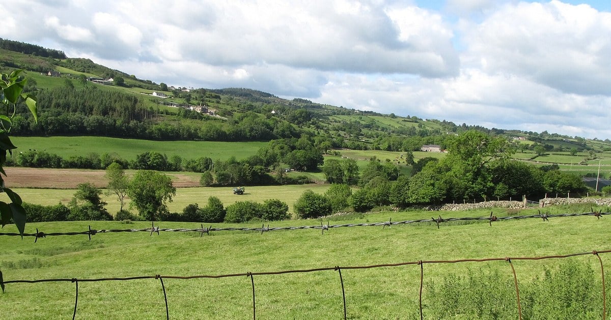 Leitrim Just Made Exploring Ireland's Quiet Northwest a Lot Easier