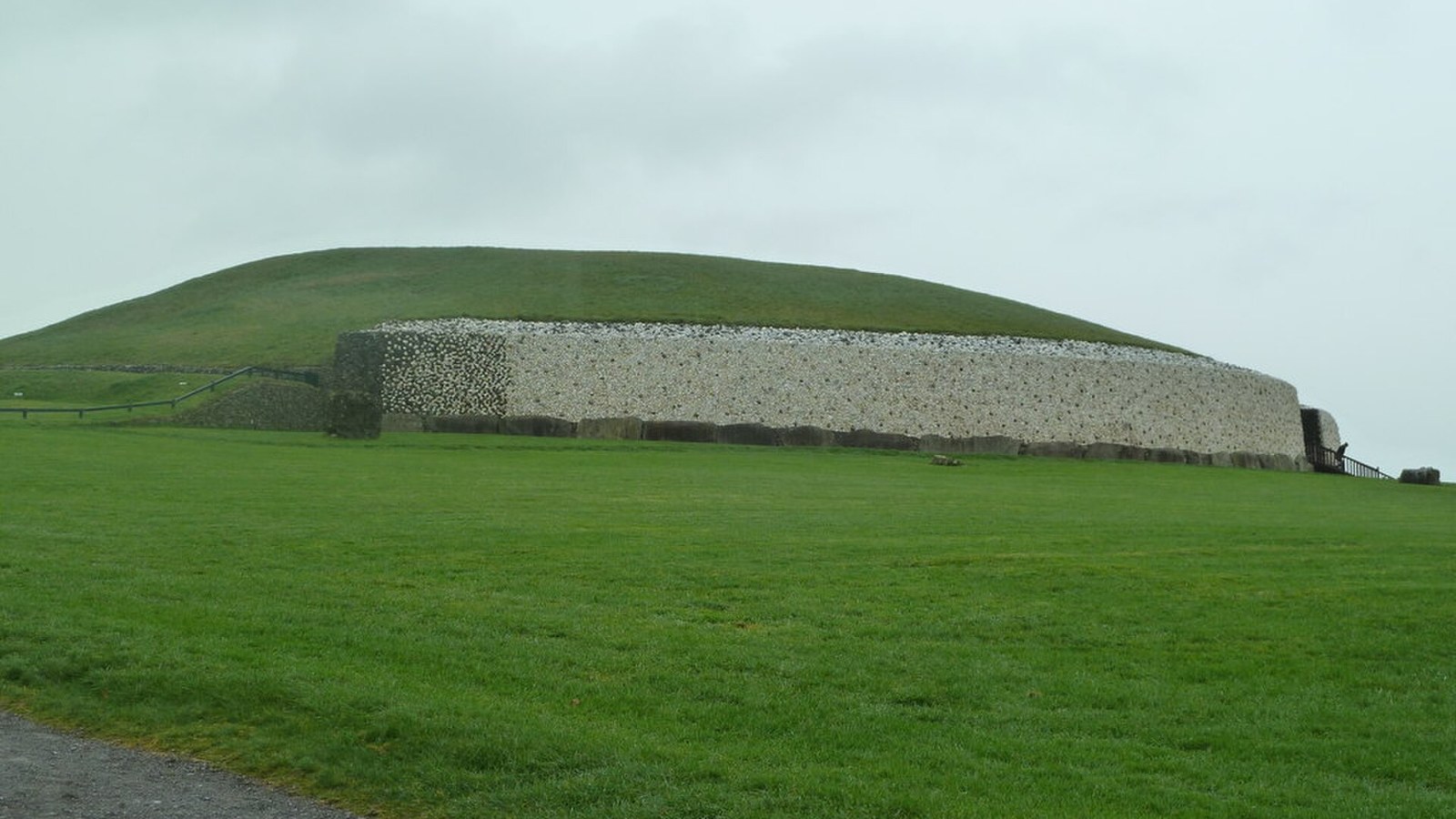 Newgrange