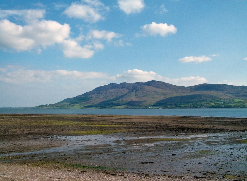 The Story Behind Eimear: Ireland’s Beloved Irish Girl Name
