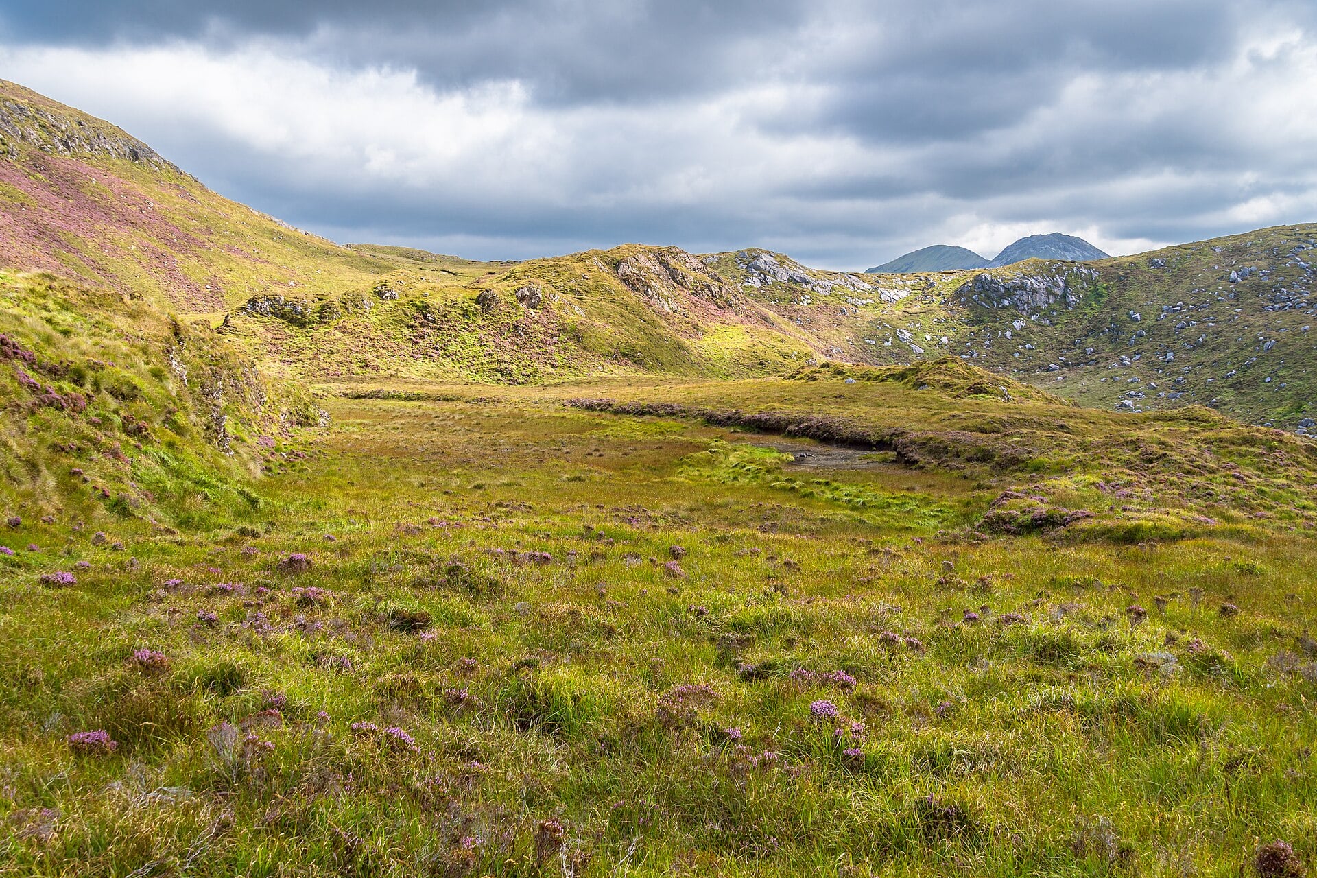 The Story Behind R&iacute;onach: Ireland&rsquo;s Beloved Irish Girl Name