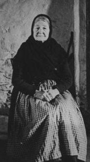 The Wandering Irish Storytellers Who Kept History Alive for a Thousand Years