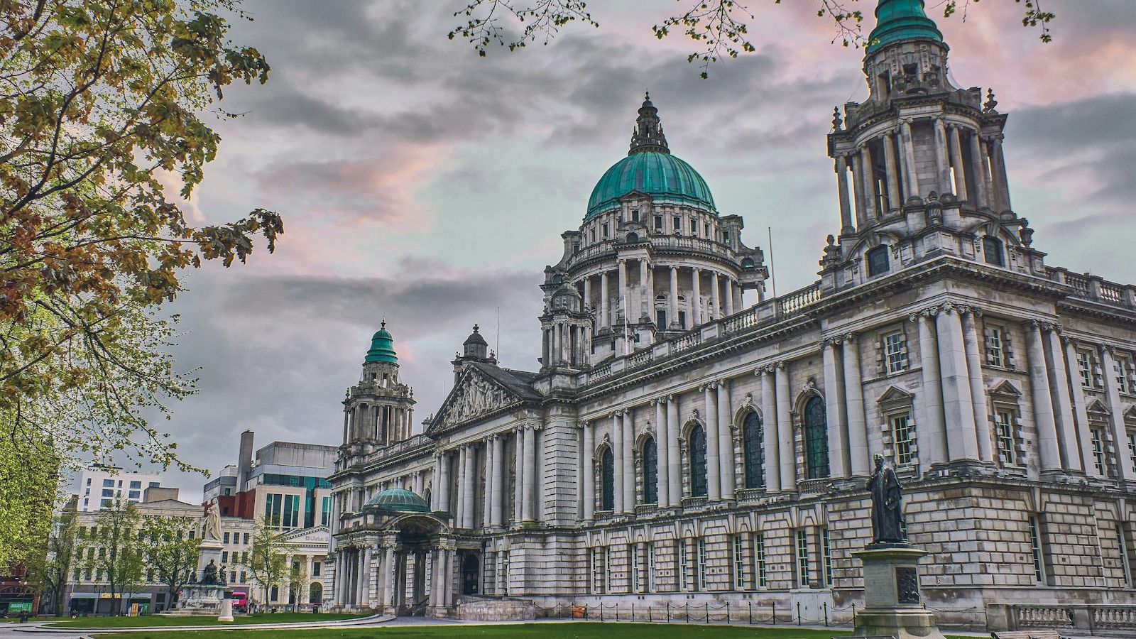 Belfast Fleadh 2026: What Visitors Need to Know About Ireland's Biggest Music Festival