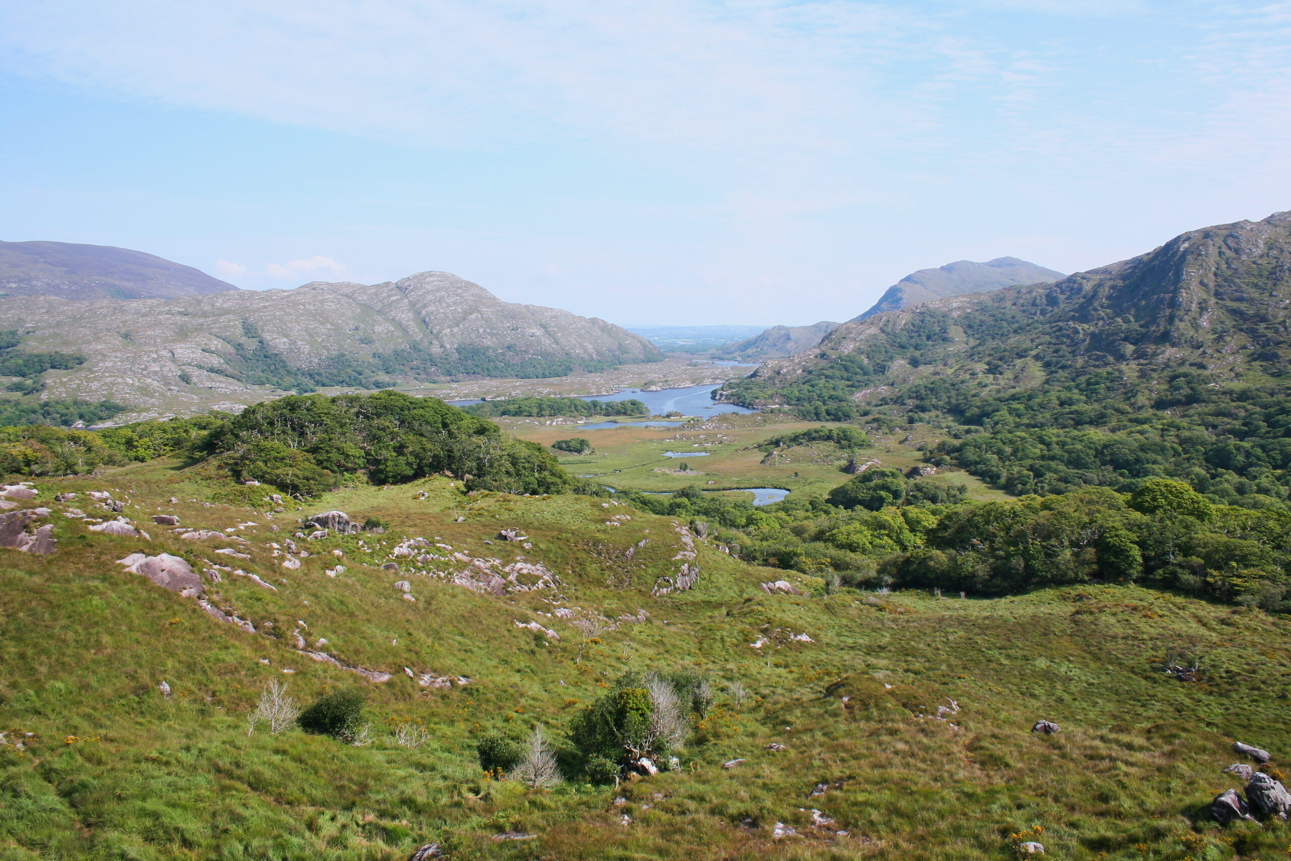 Wander Wild Festival 2026: The Ultimate Guide to Killarney’s Outdoor Adventure Weekend