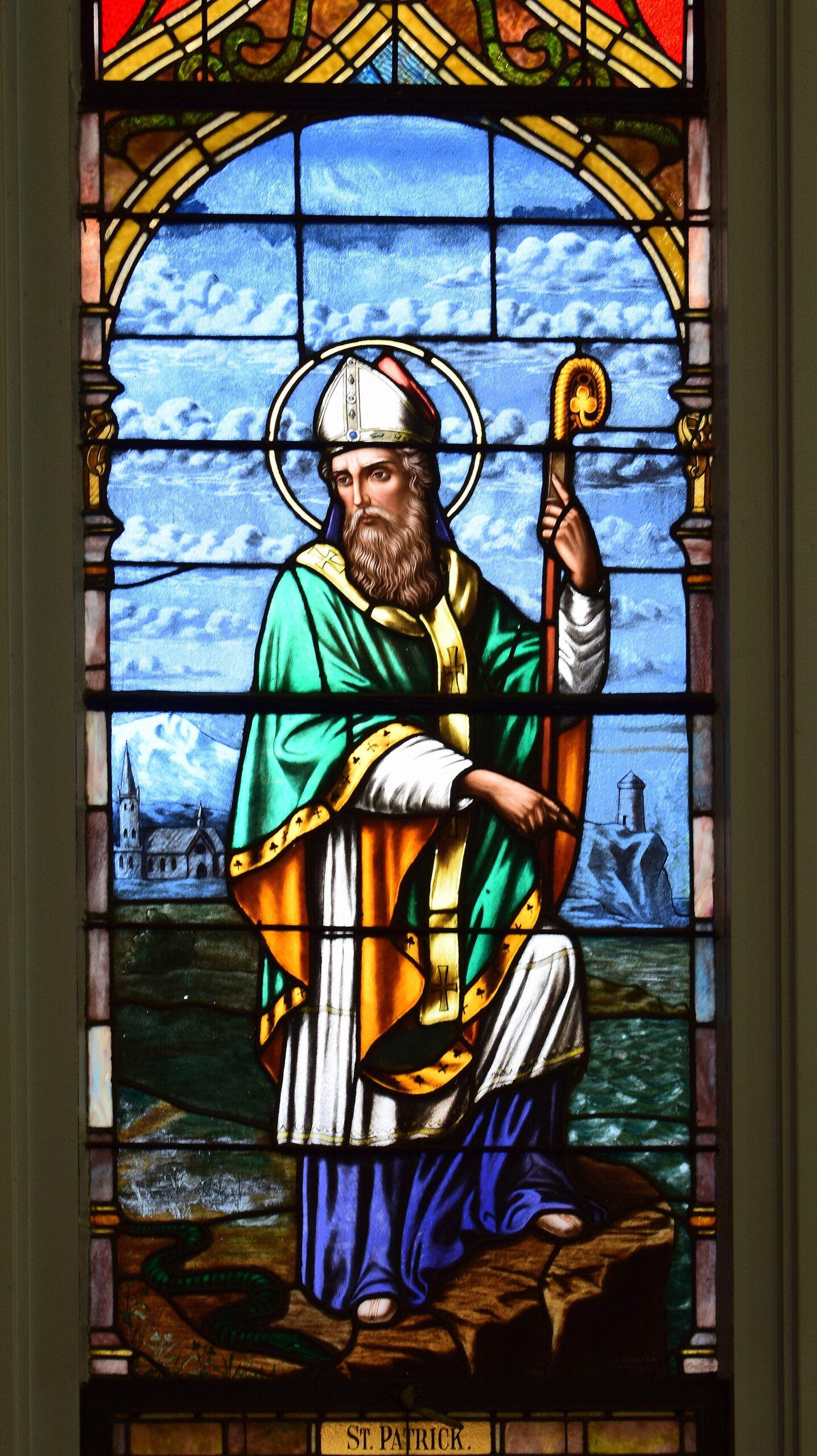 10 Surprising Facts About Irish History and Culture
