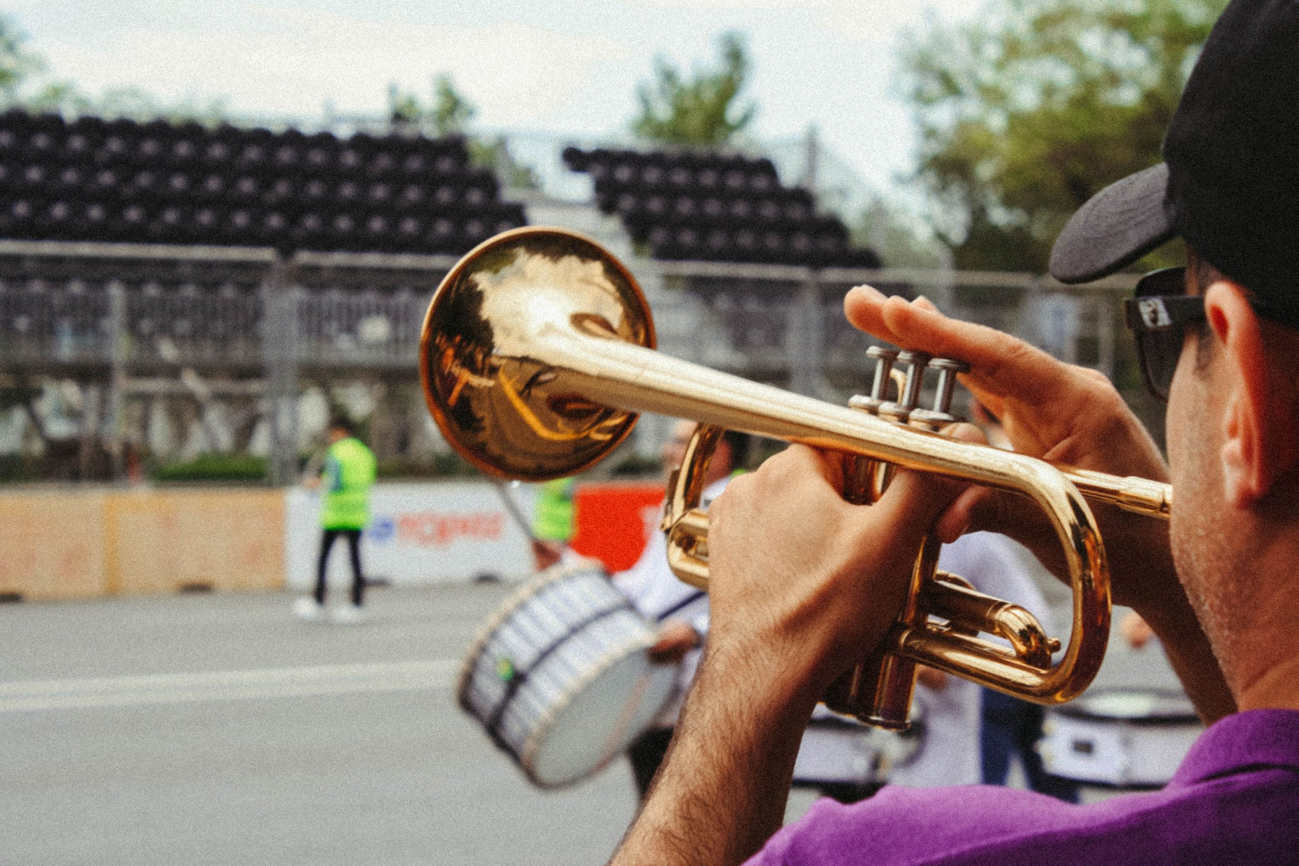 Best Autumn Festivals in Ireland: Cork Jazz, Derry Halloween and What to Know Before You Go