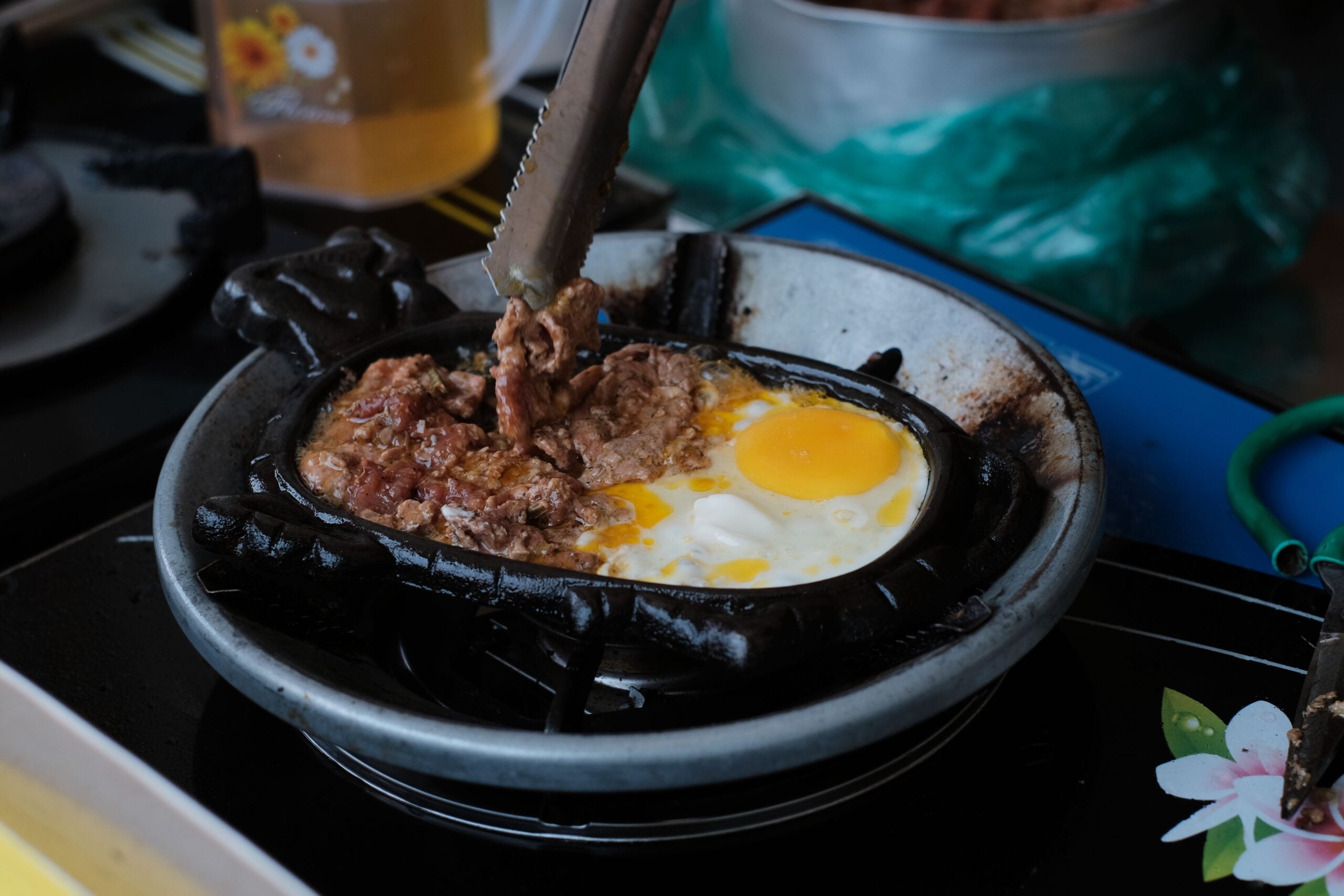 Black Pudding Recipe: How to Make the Heart of a Traditional Irish Fry
