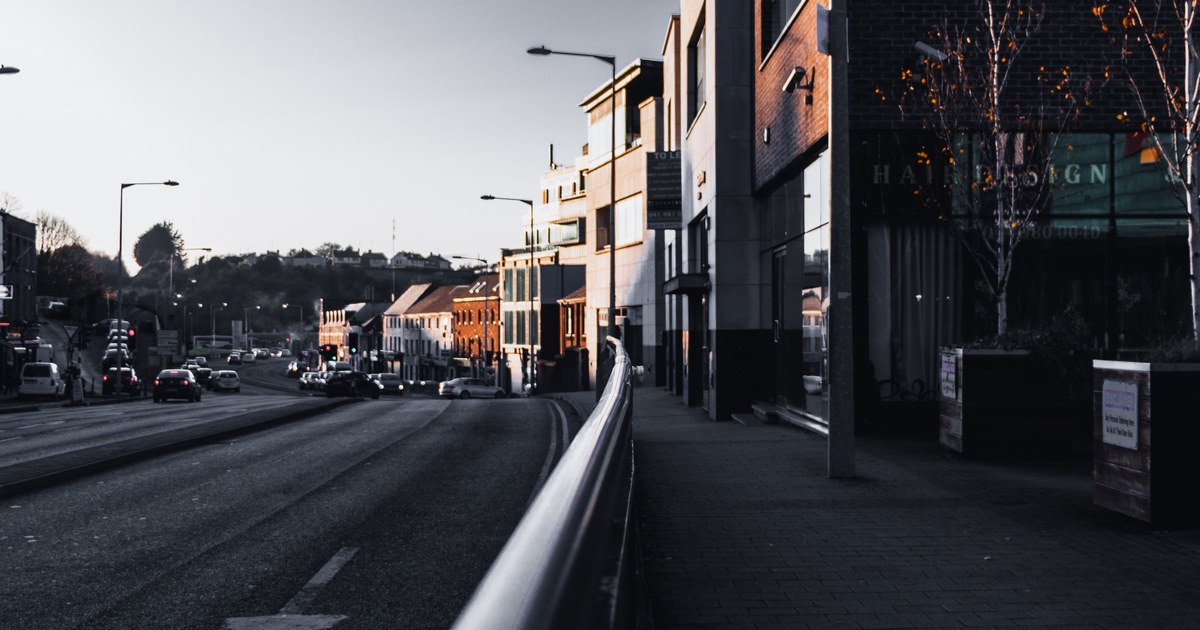 Drogheda: History at Every Turn