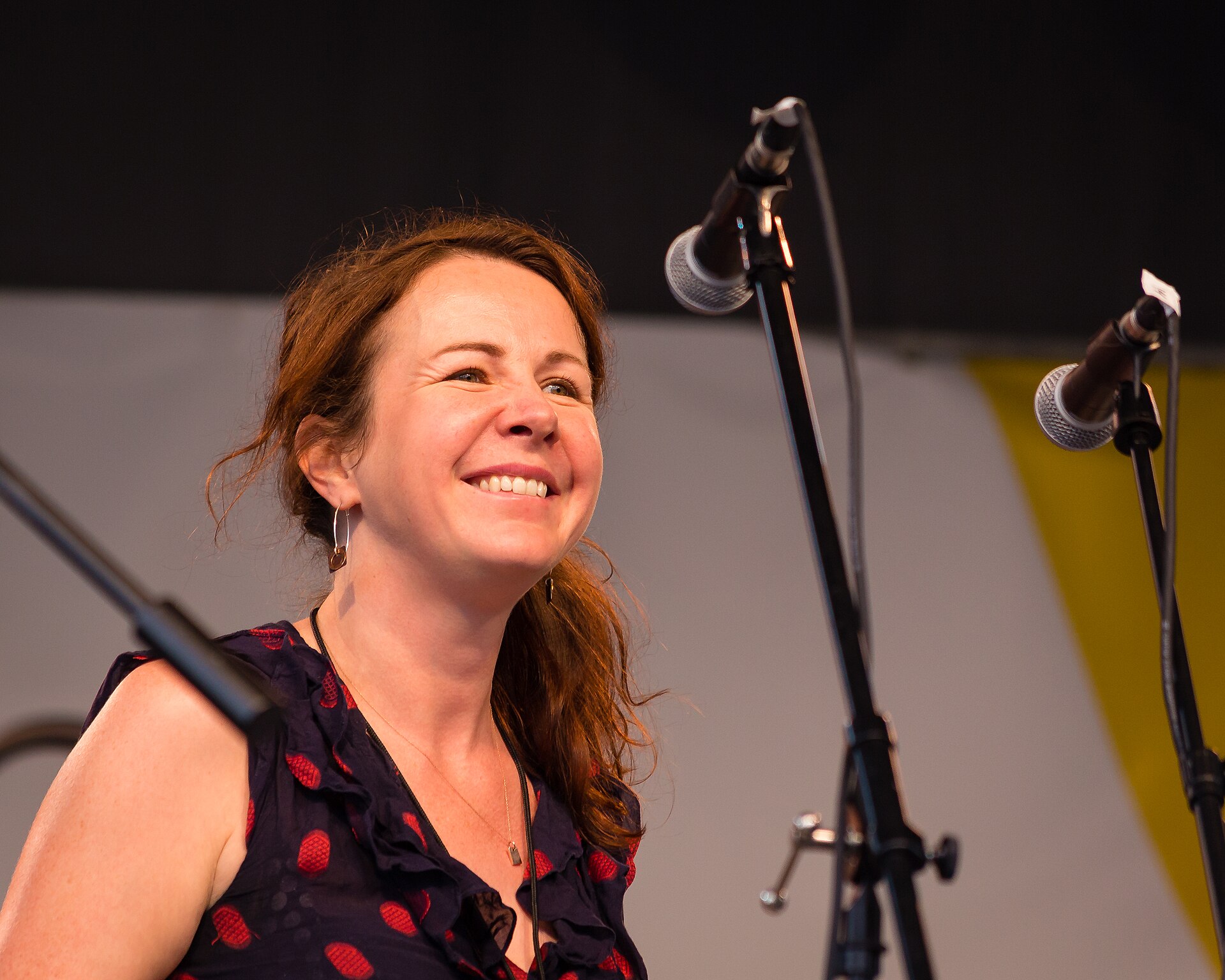 Fleadh Cheoil: Ireland’s Largest Traditional Music Festival