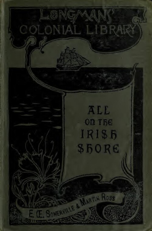 Irish Middle Names: The Unspoken Rule That Every Irish Child Understands