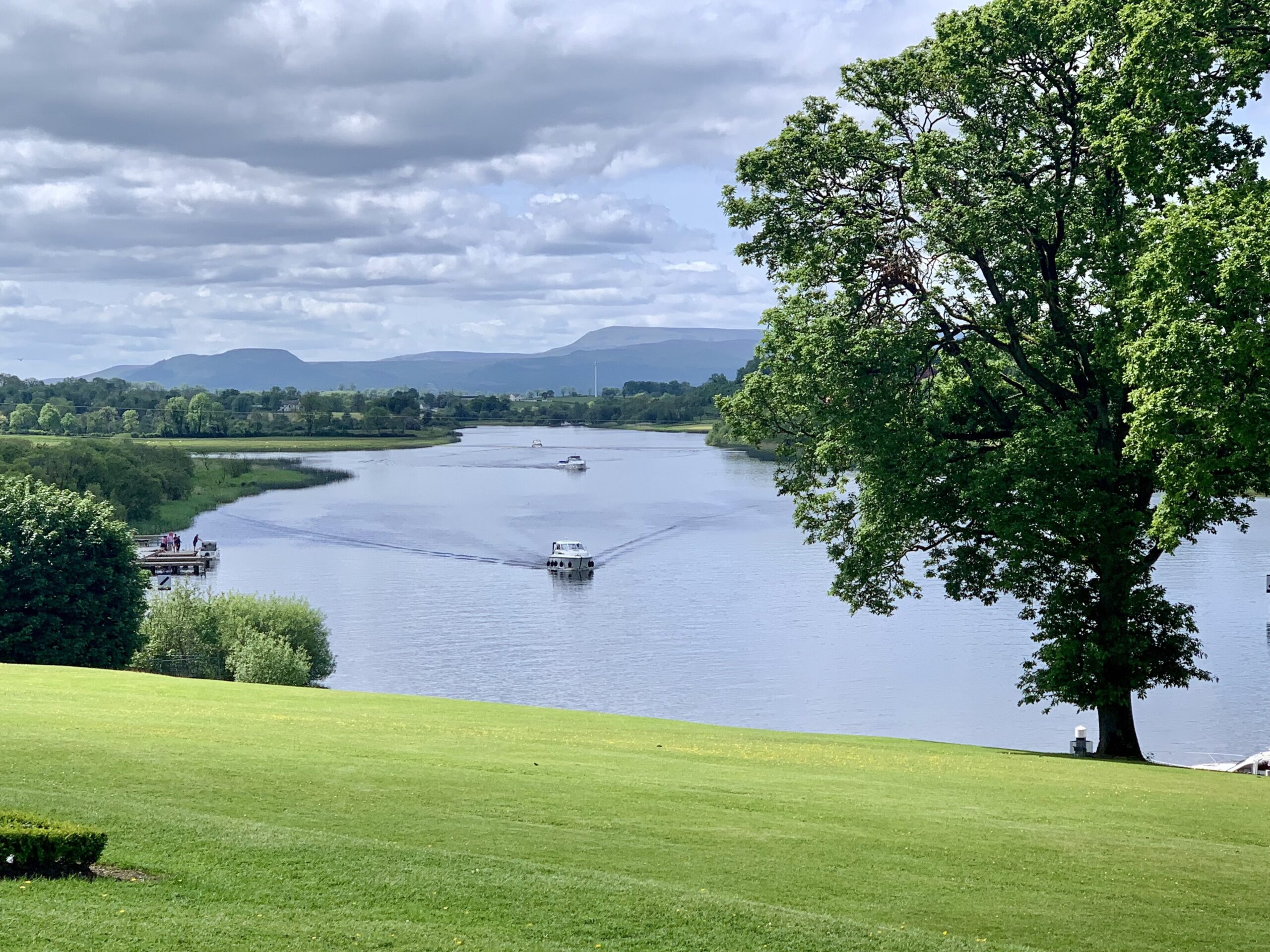 Irish Surnames from Fermanagh &ndash; Origins, Meanings & Heritage Roots