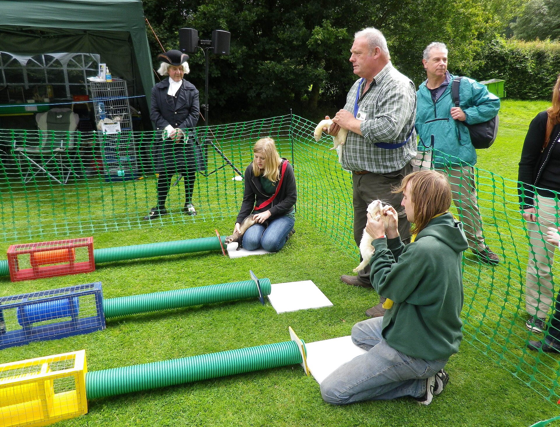 Irish Wake Games: Forgotten Funeral Traditions and Celebrations of Life