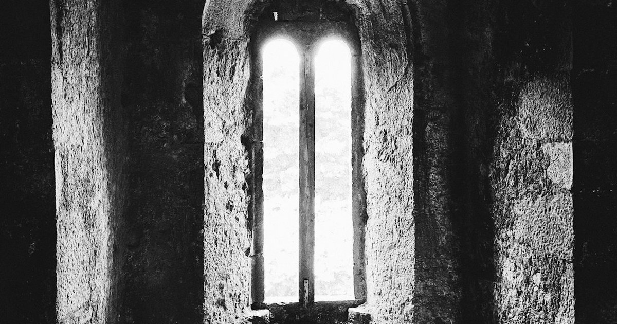 Leap Castle: Ireland&rsquo;s Most Haunted Building