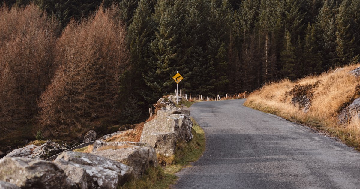 Practical Tips for Visiting County Offaly