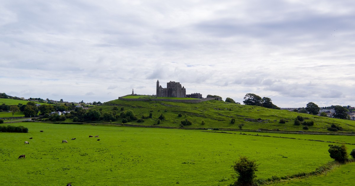 Practical Tips for Visiting County Tipperary