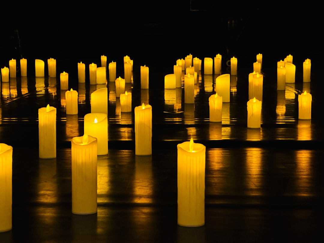 Sligo Baroque Festival 2026: Classical Music in Candlelit Churches This September