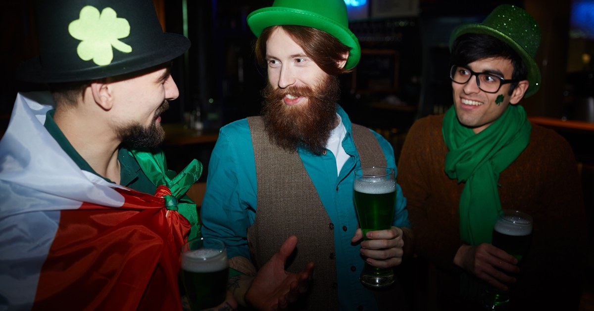 Smithwick&rsquo;s Brewery and the City&rsquo;s Pub Culture