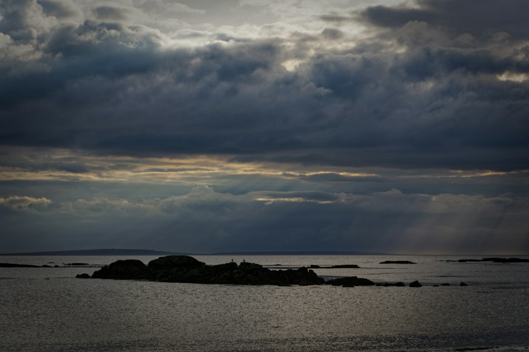 The Irish Abroad Who Write Ireland Better Than Anyone: Diaspora Travel Writers to Follow