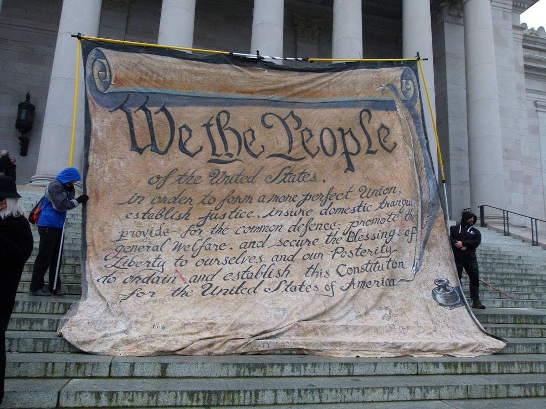 The Irish Men Who Signed America’s Declaration of Independence